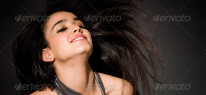 网络短信呼叫软件虚拟号码