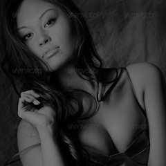 求个安全平台的在线网页发短信